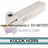 هلدر برش * قلم تیغچه برش 2 * قلم تیغچه روتراشی برش 20-20 * هلدر روتراشی برش 2 هلدر برش * قلم تیغچه برش 2 * قلم تیغچه روتراشی برش 20-20 * هلدر روتراشی برش 2